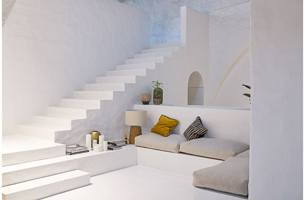 Locations Portugal - Bianca Scherr