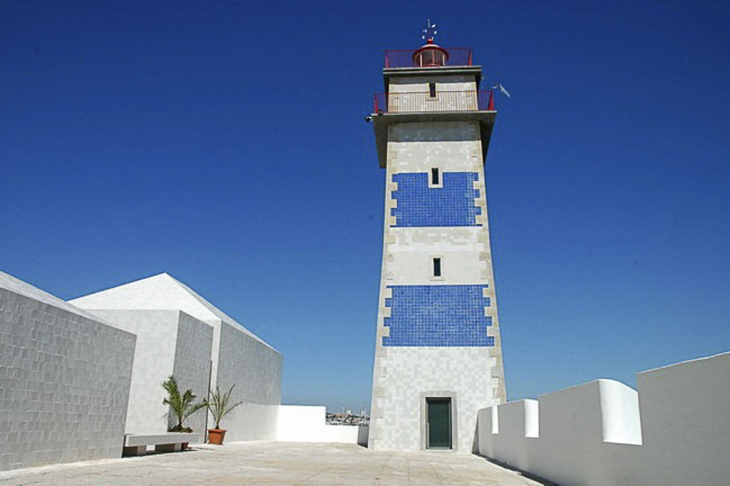 Locations Portugal - Bianca Scherr