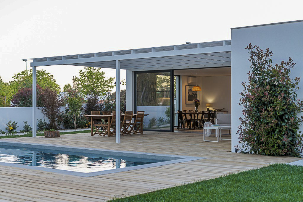 Locations Portugal - Bianca Scherr