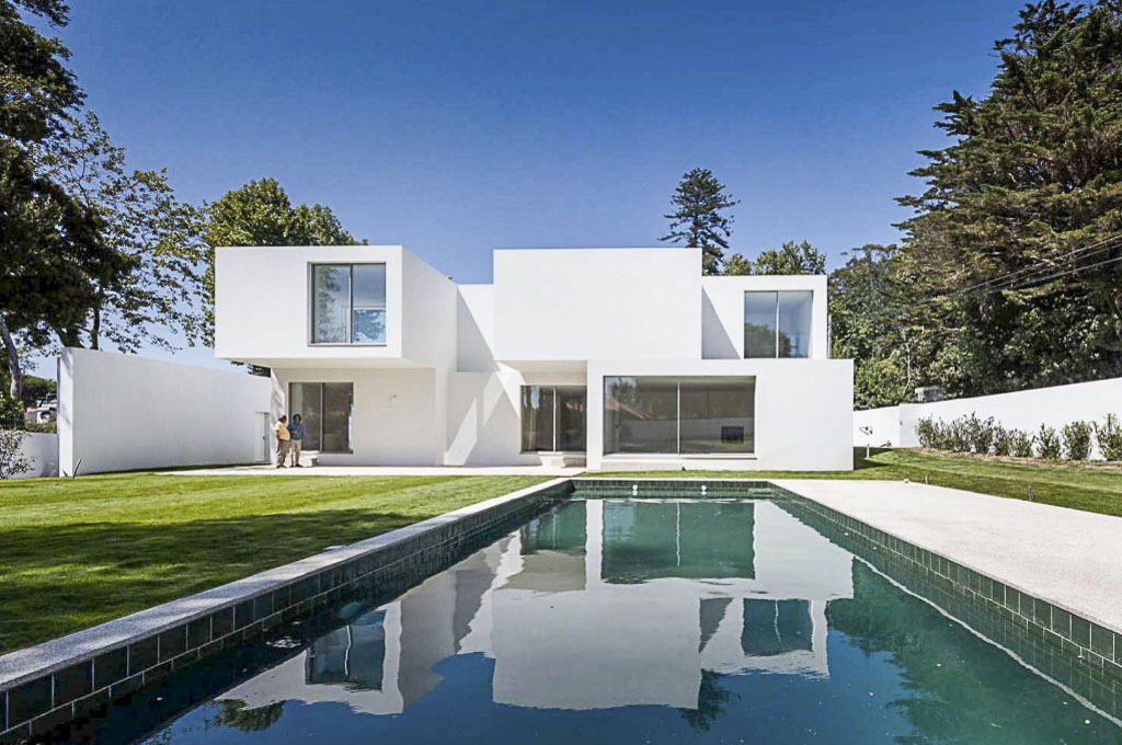 Locations Portugal - Bianca Scherr