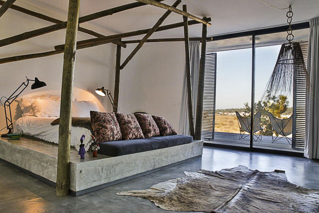 Locations Portugal - Bianca Scherr