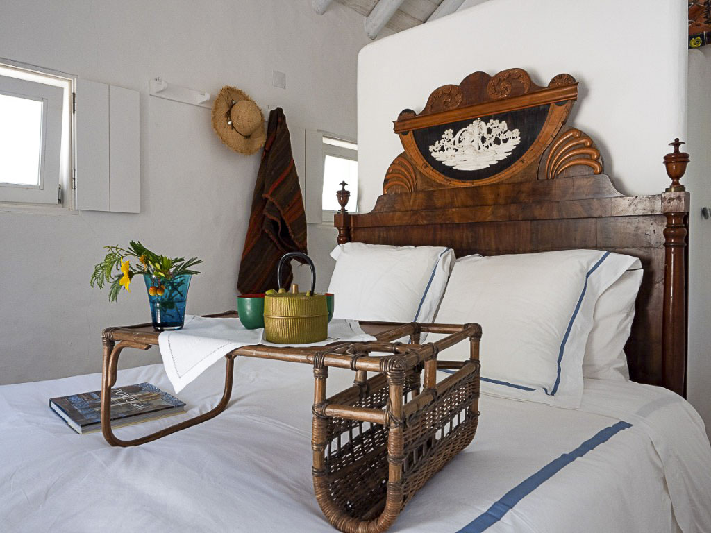 Locations Portugal - Bianca Scherr