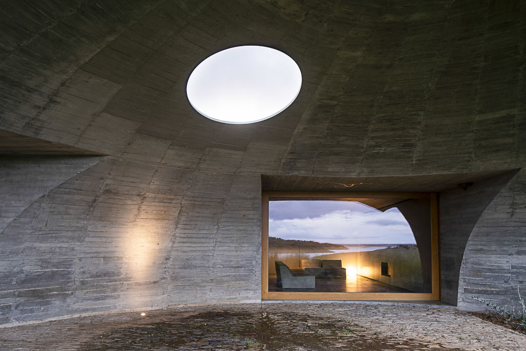 Locations Portugal - Bianca Scherr