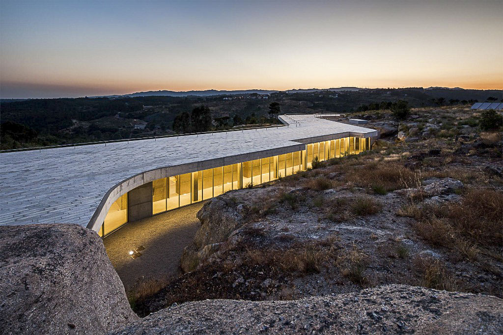 Locations Portugal - Bianca Scherr