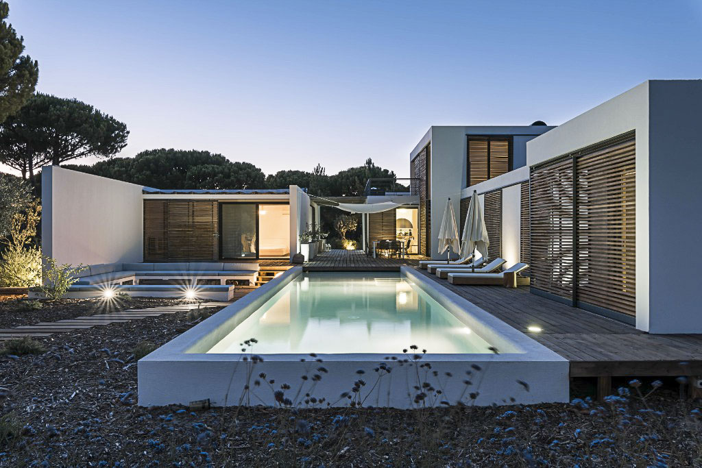 Locations Portugal - Bianca Scherr