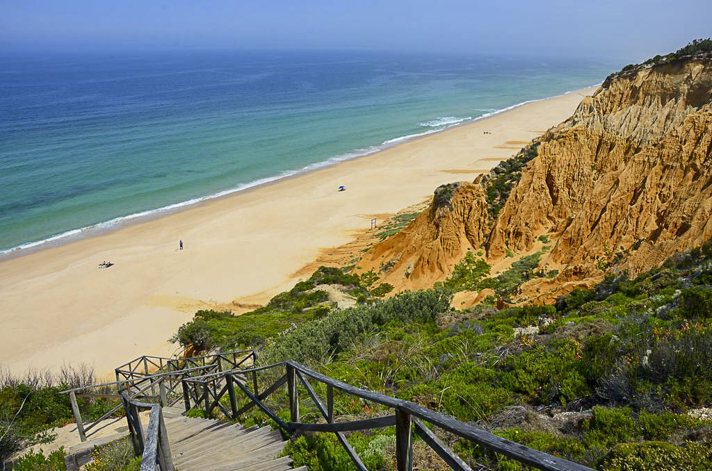 Locations Portugal - Bianca Scherr