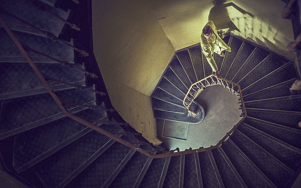 Locations Portugal - Bianca Scherr