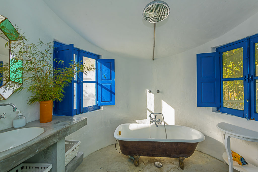 Locations Portugal - Bianca Scherr