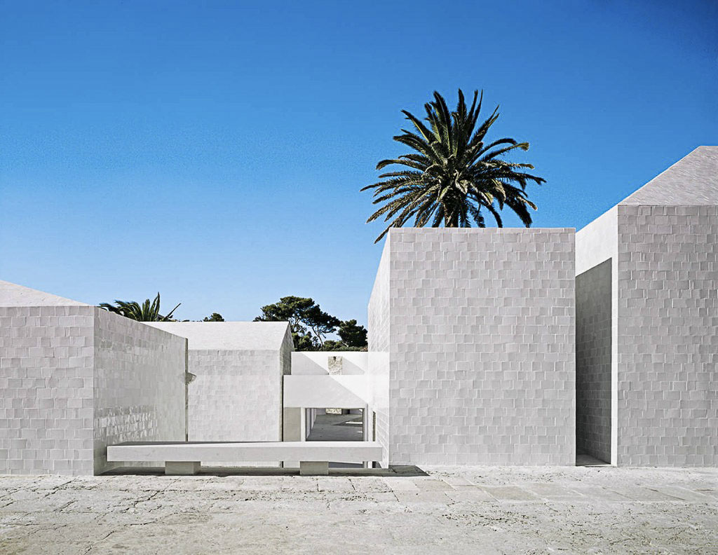 Locations Portugal - Bianca Scherr