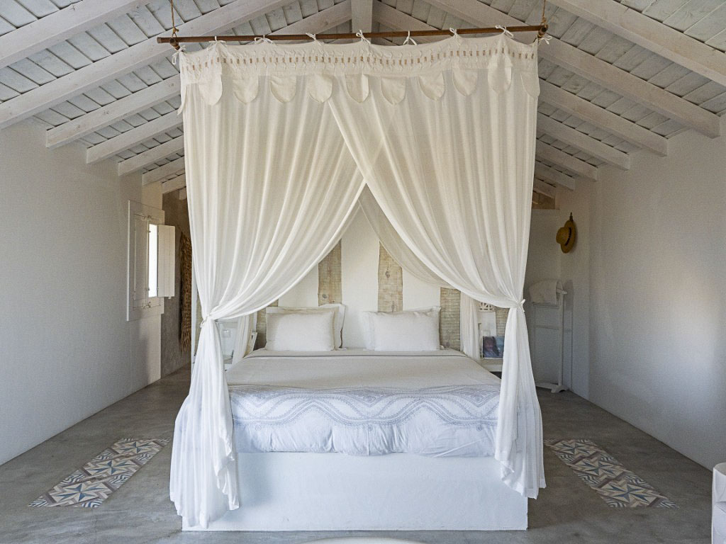 Locations Portugal - Bianca Scherr