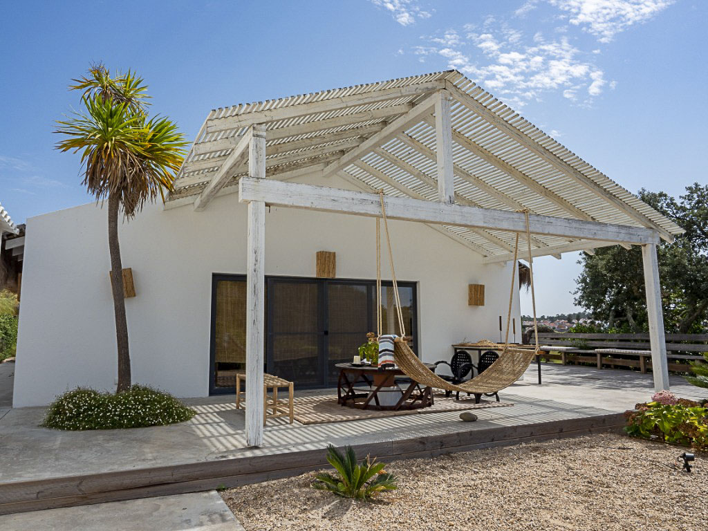 Locations Portugal - Bianca Scherr