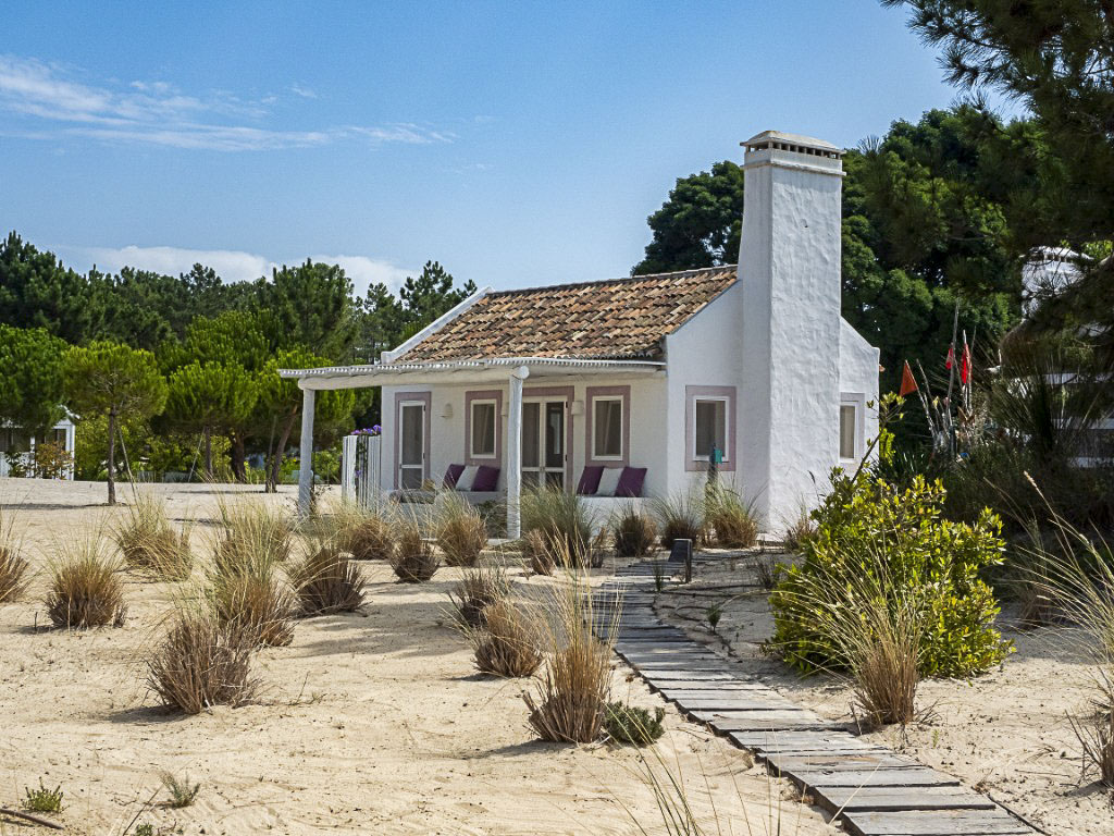 Locations Portugal - Bianca Scherr