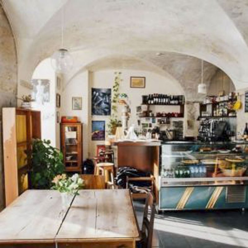 Locations Portugal - Bianca Scherr