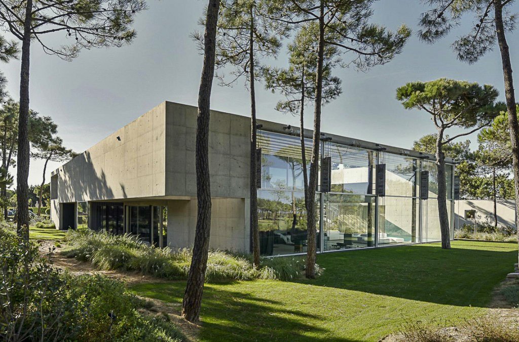Locations Portugal - Bianca Scherr