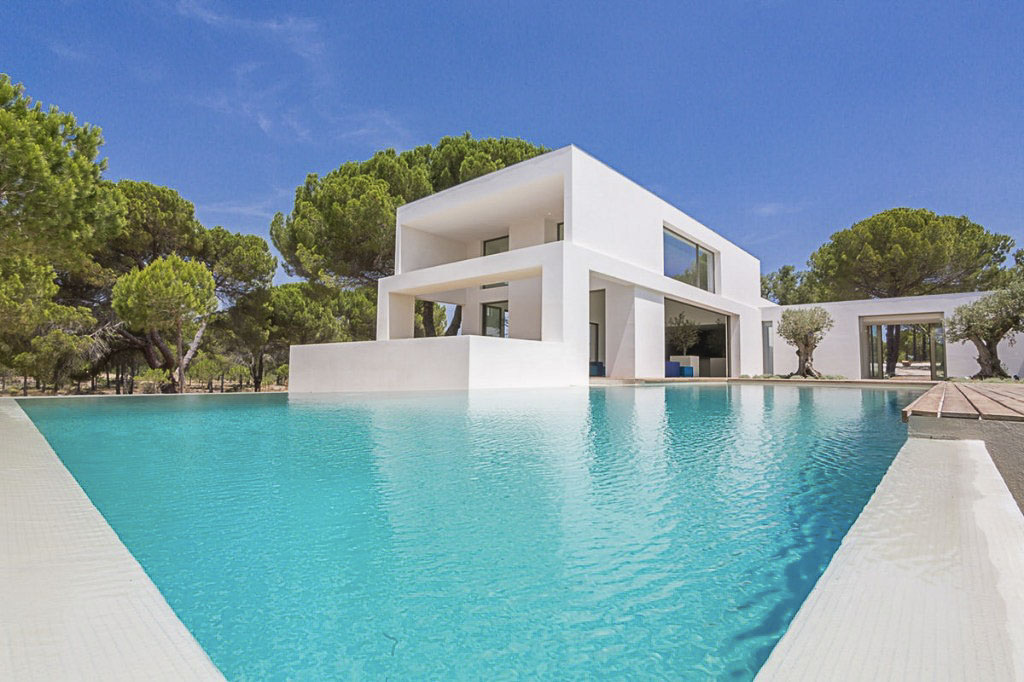 Locations Portugal - Bianca Scherr