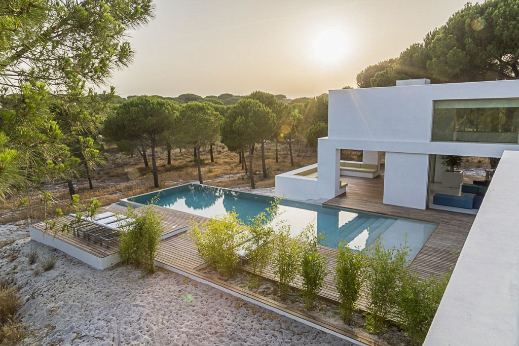 Locations Portugal - Bianca Scherr