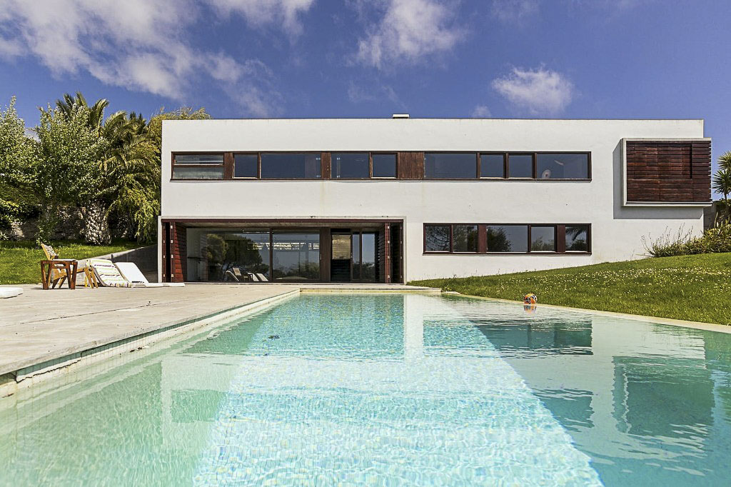 Locations Portugal - Bianca Scherr