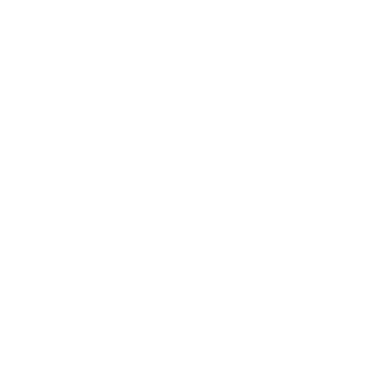 Bianca Scherr logo